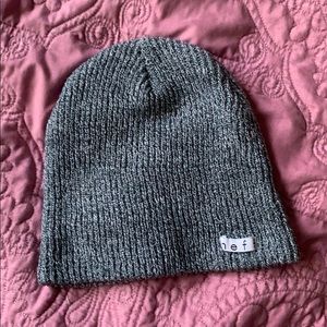 Neff Beanie